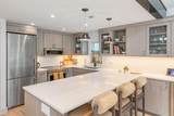 777 Smuggler Avenue - Photo 3