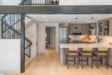 777 Smuggler Avenue - Photo 5
