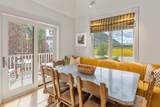 777 Smuggler Avenue - Photo 6