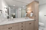 777 Smuggler Avenue - Photo 8