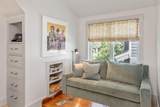 777 Smuggler Avenue - Photo 9