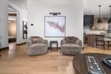 136 San Joaquin Road - Photo 4