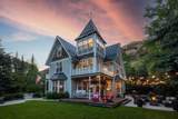 501 Colorado Avenue - Photo 1