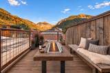 110 Pine Street - Photo 1