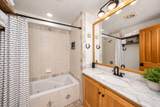 110 Pine Street - Photo 10
