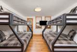 110 Pine Street - Photo 11