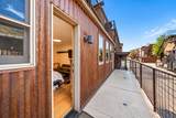 110 Pine Street - Photo 12