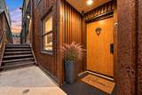 110 Pine Street - Photo 13