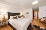 110 Pine Street - Photo 5