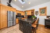 110 Pine Street - Photo 6