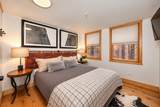 110 Pine Street - Photo 7