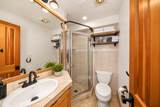 110 Pine Street - Photo 8