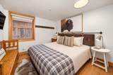 110 Pine Street - Photo 9