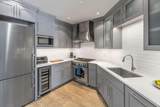 250 Pine Street - Photo 10