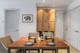 250 Pine Street - Photo 11