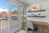 250 Pine Street - Photo 12