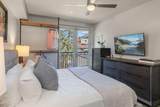 250 Pine Street - Photo 14