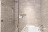 250 Pine Street - Photo 16