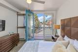 250 Pine Street - Photo 17