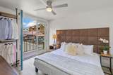 250 Pine Street - Photo 18