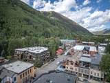 250 Pine Street - Photo 22