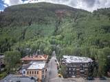 250 Pine Street - Photo 24