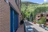 250 Pine Street - Photo 4