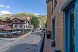 250 Pine Street - Photo 5