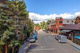 250 Pine Street - Photo 6
