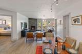 250 Pine Street - Photo 7