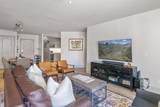 250 Pine Street - Photo 8