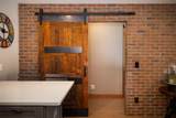 101 Colorado Avenue - Photo 12