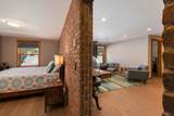 101 Colorado Avenue - Photo 13