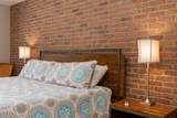101 Colorado Avenue - Photo 14