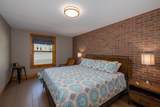 101 Colorado Avenue - Photo 16