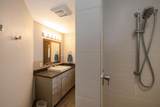 101 Colorado Avenue - Photo 18