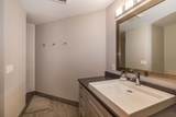 101 Colorado Avenue - Photo 20