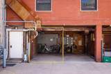 101 Colorado Avenue - Photo 21