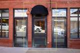 101 Colorado Avenue - Photo 3