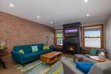 101 Colorado Avenue - Photo 6