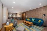 101 Colorado Avenue - Photo 8