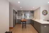 101 Colorado Avenue - Photo 9