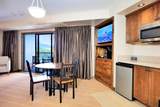 136 Country Club Drive - Photo 10