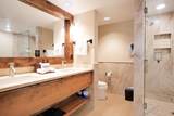 136 Country Club Drive - Photo 14