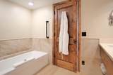 136 Country Club Drive - Photo 15