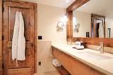 136 Country Club Drive - Photo 16