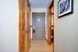 136 Country Club Drive - Photo 21