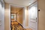 136 Country Club Drive - Photo 22