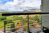 136 Country Club Drive - Photo 7