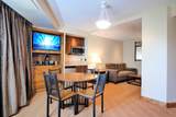 136 Country Club Drive - Photo 8